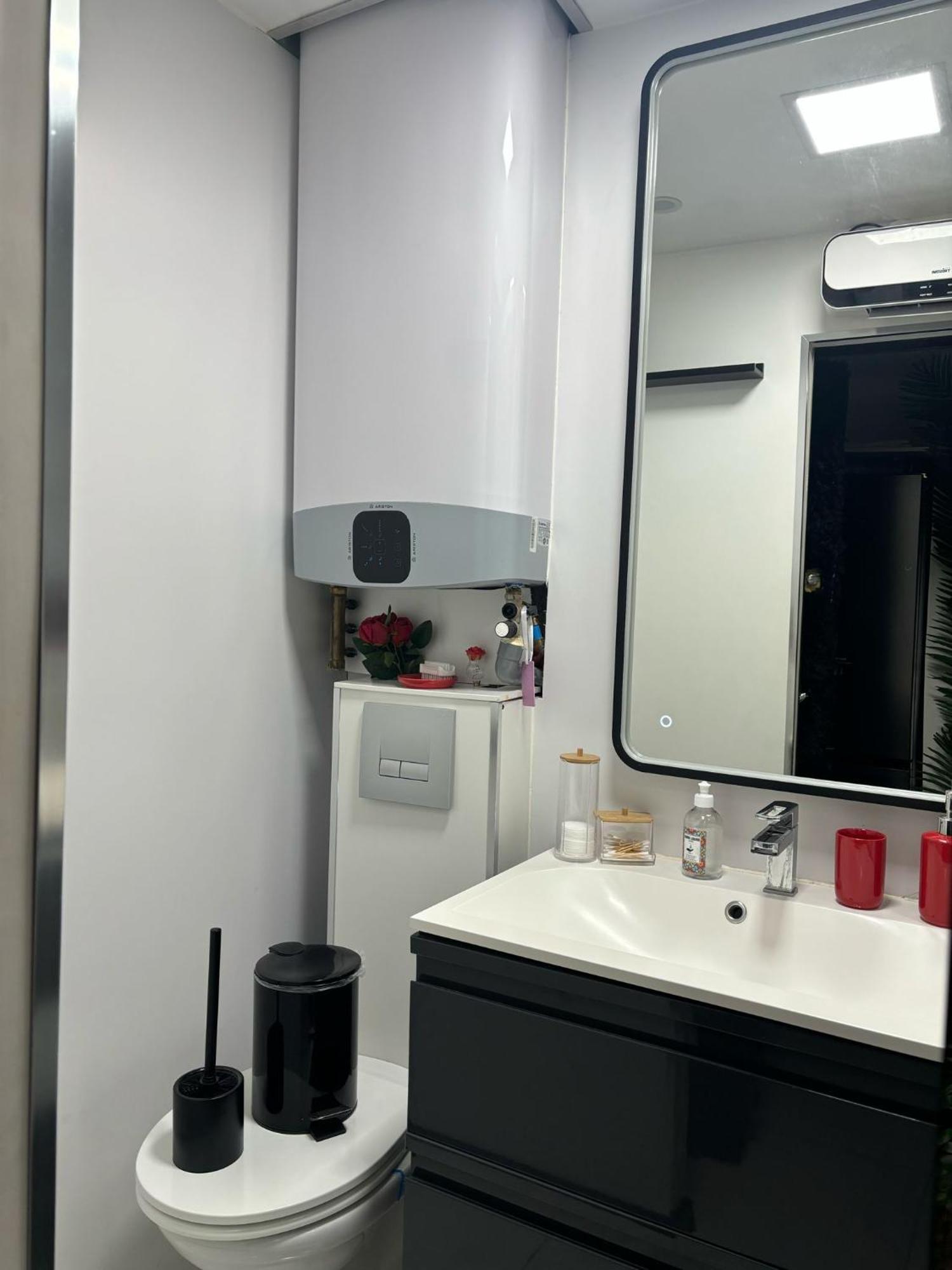 C12 Deluxe Apartment Agde Ngoại thất bức ảnh